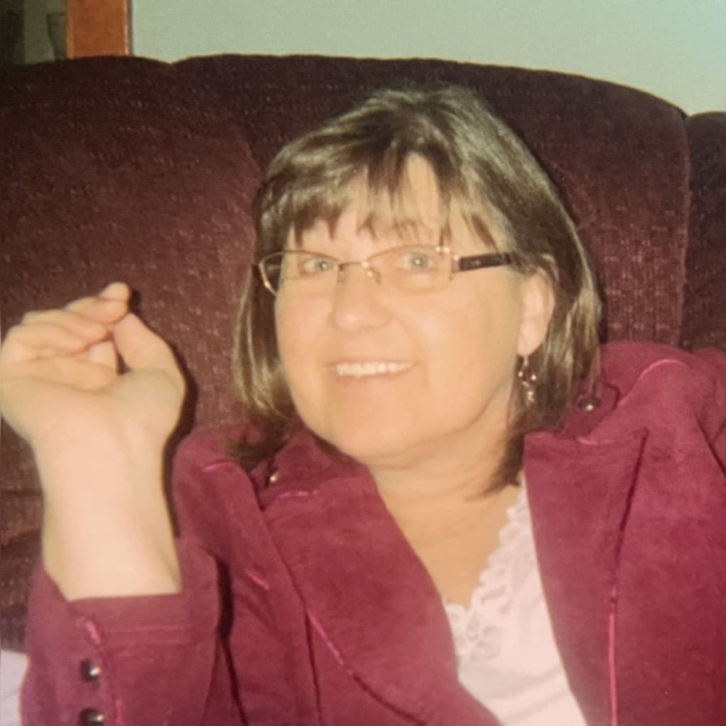 Marilyn Connie Coulter Profile Photo