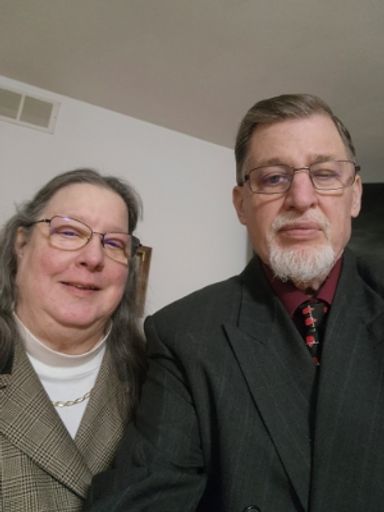 Janice Rinehart photo gallery thumbnail 2 of 5