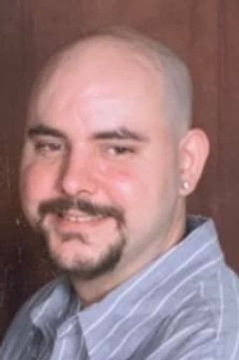 Scott M. Fuller Profile Photo
