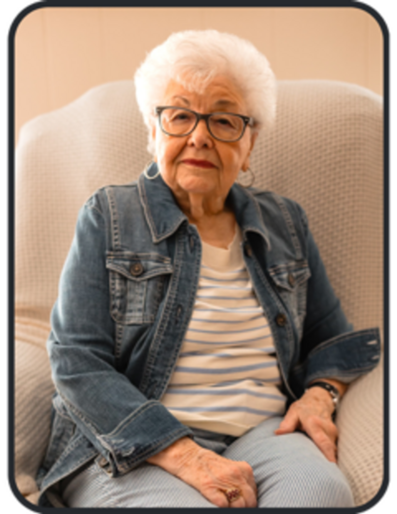 Pat Ann Floyd Profile Photo