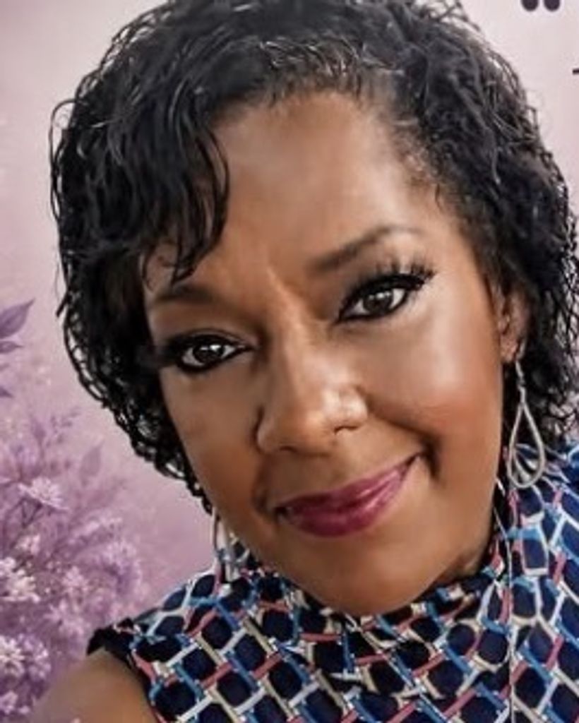 Rosa D. "Niecie" Fluellen Profile Photo