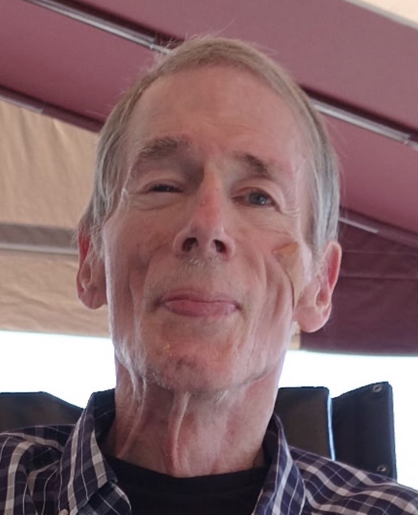 Carl O. Sielaff