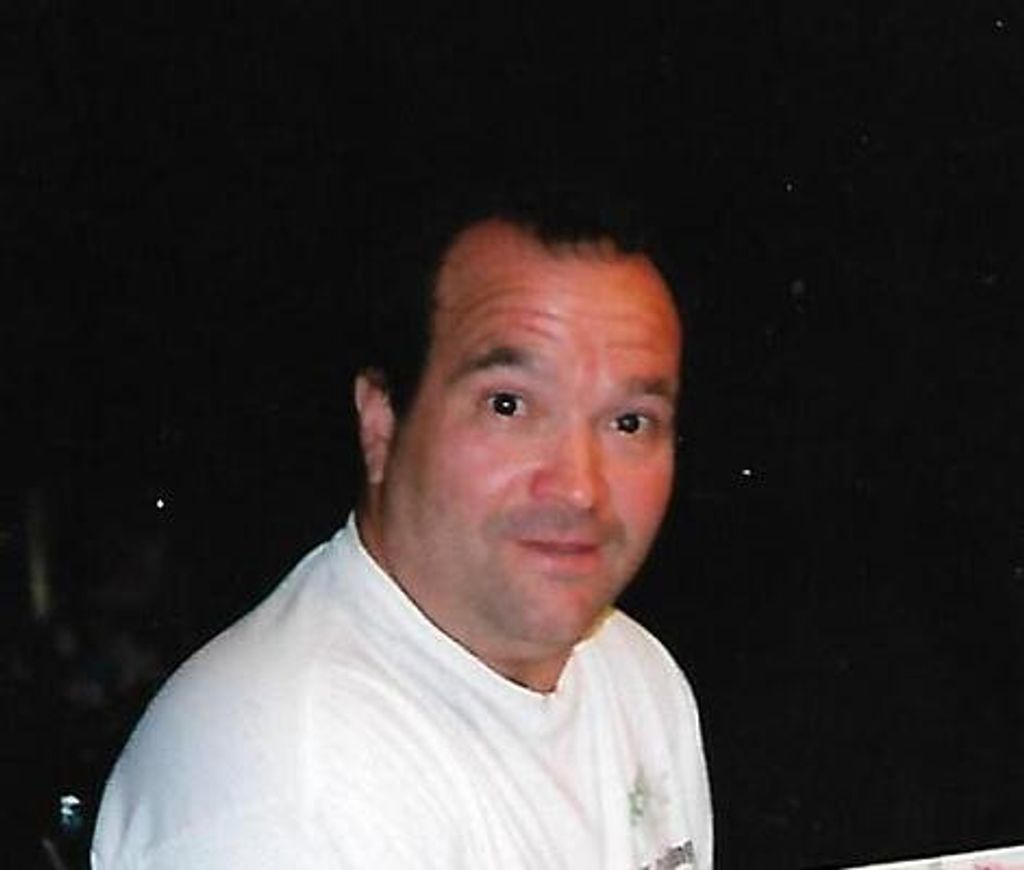 Louis Guglietti Profile Photo