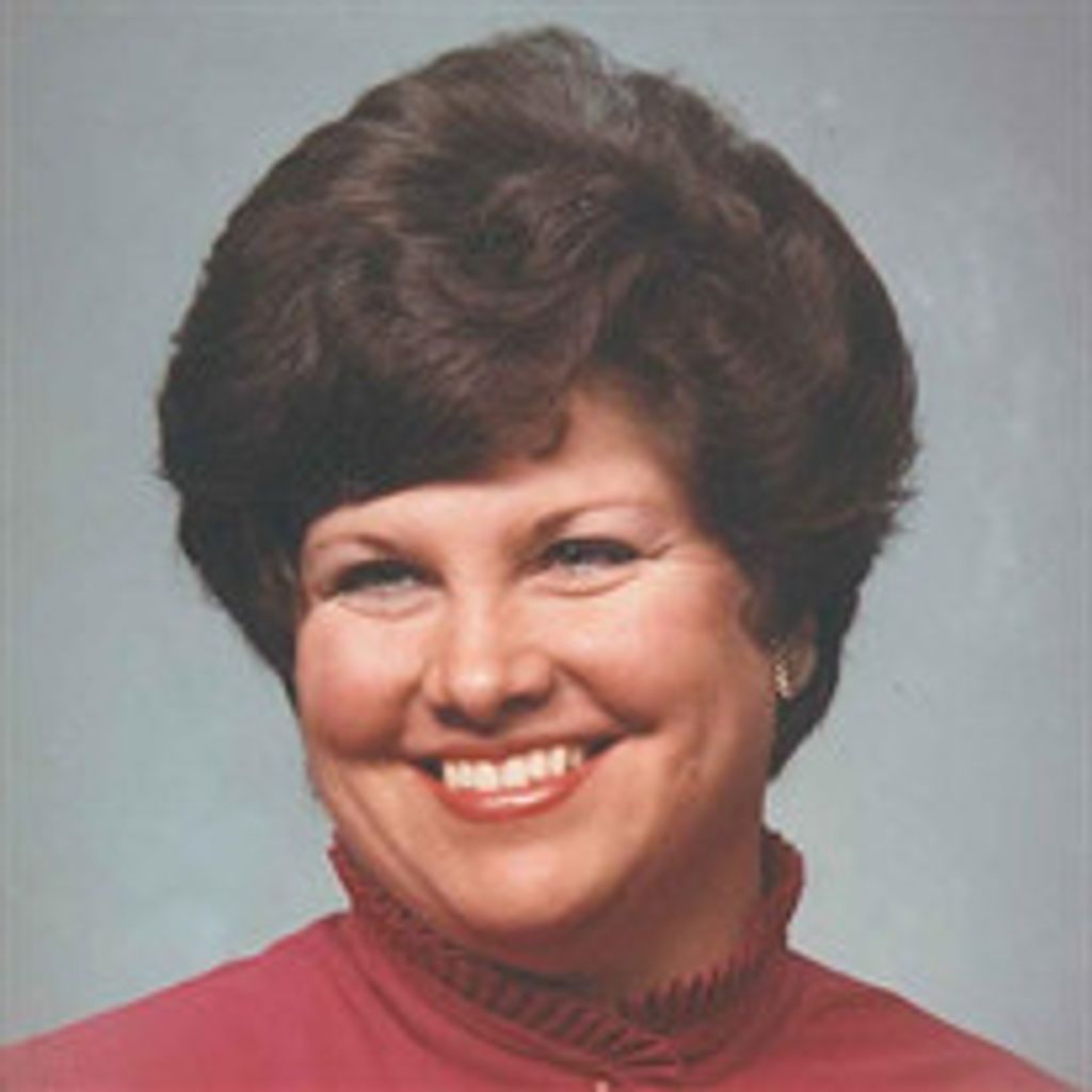 Judy A. Bowling