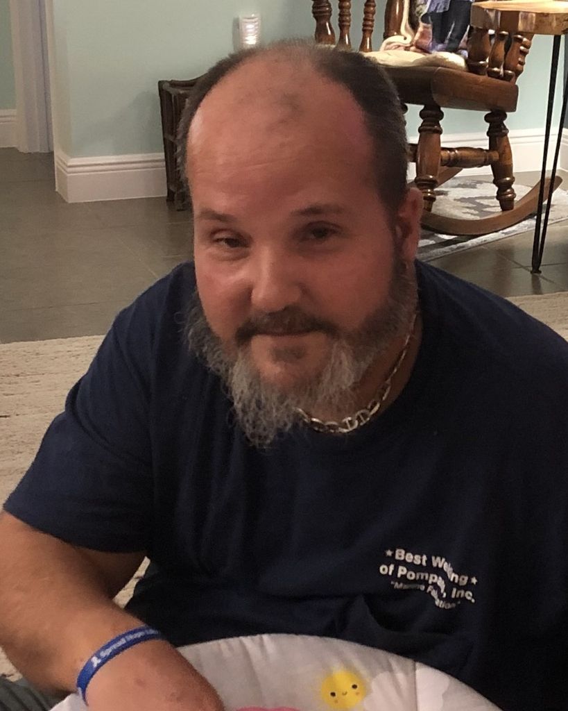 Kirk Zeller Profile Photo