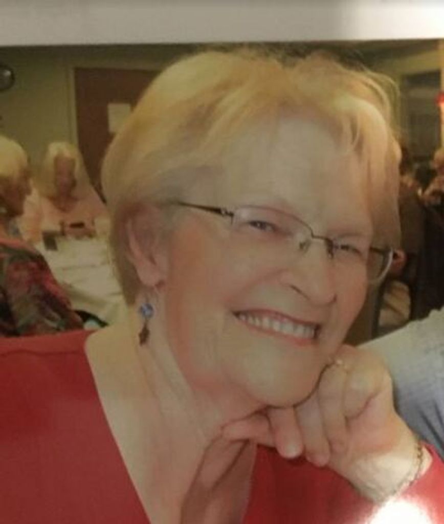 Colleen J Kesting Profile Photo