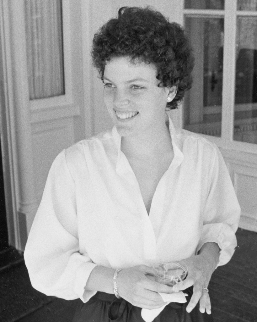 Carol E. Westlake Profile Photo