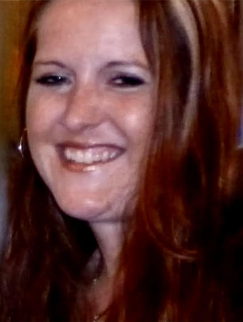 Caryn Lynn Columbus