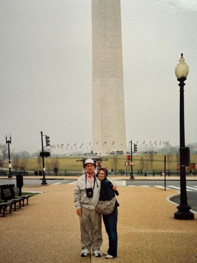 Joe Dell Newman photo gallery thumbnail 63 of 89