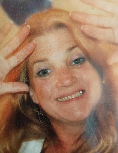 Kathryn Olivia McLendon Profile Photo