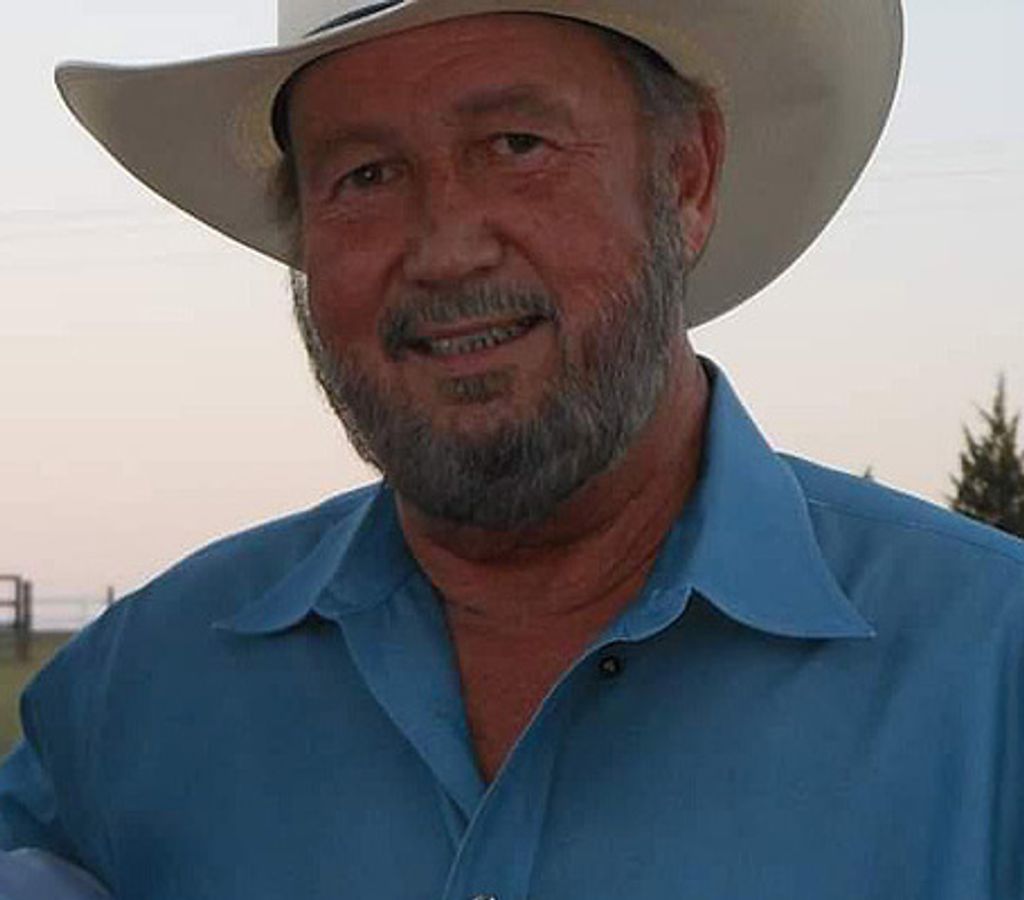 Raymond (Ray) Curtis Knudson Jr. Profile Photo