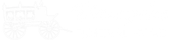 Vaughn Funeral Home Logo
