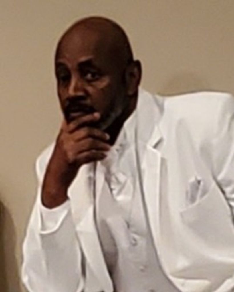 Henry C. Ferguson Jr. Profile Photo