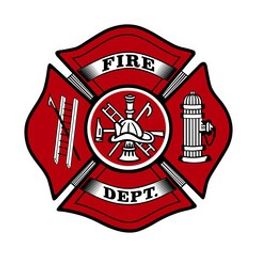 Emblem