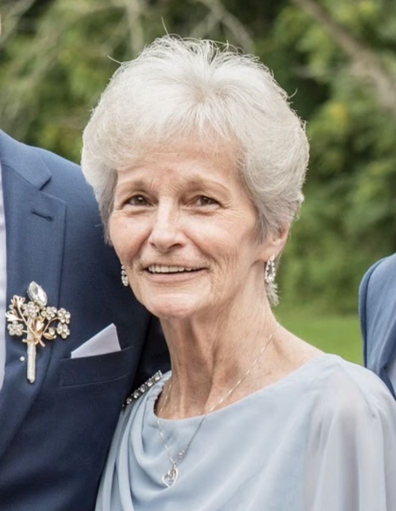 Delores Carey Profile Photo