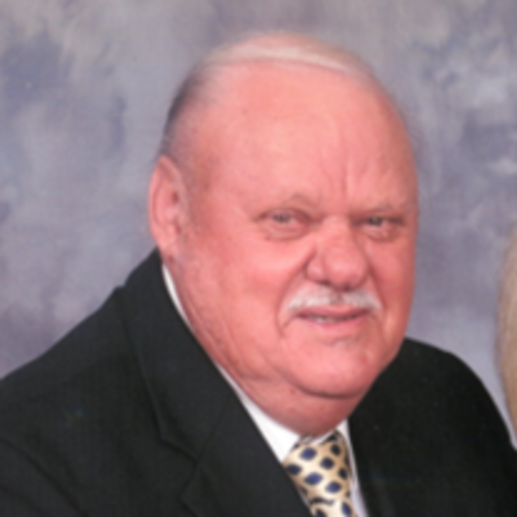 Wallace Howard Warren
