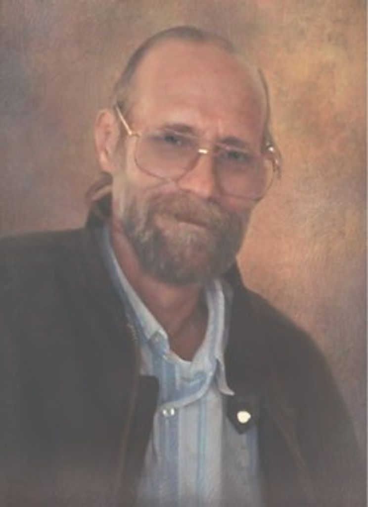Thomas O'Neill Jr.
