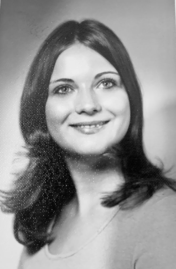 Rebecca J. George Profile Photo