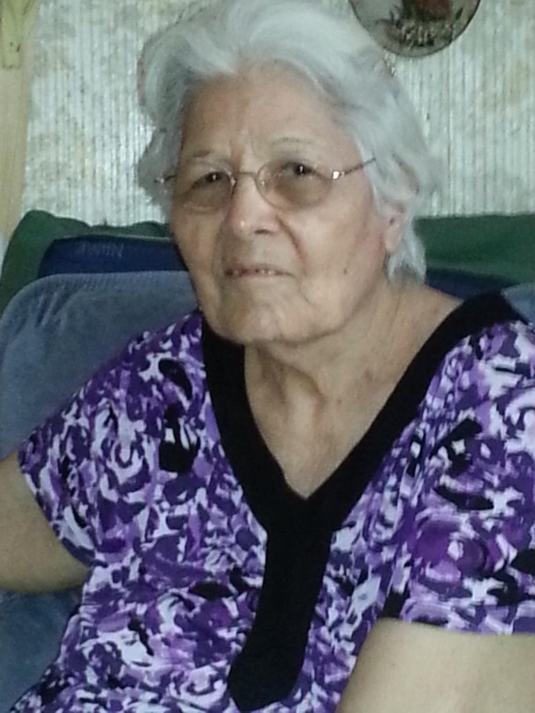Leonor T. Lopez