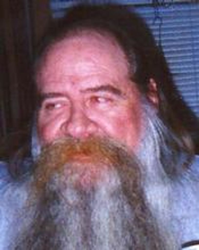 Joe William Nelson, Jr. Profile Photo