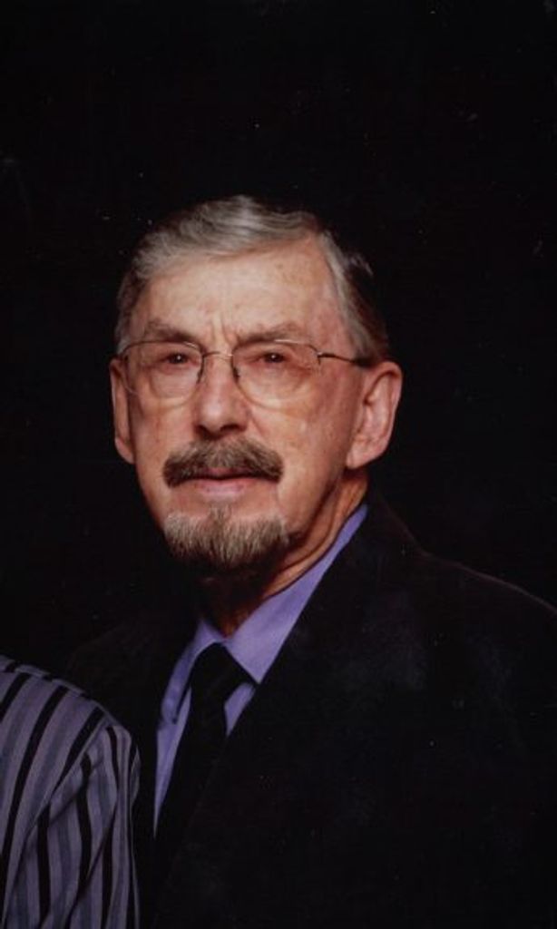 Lendell S Chasten Profile Photo