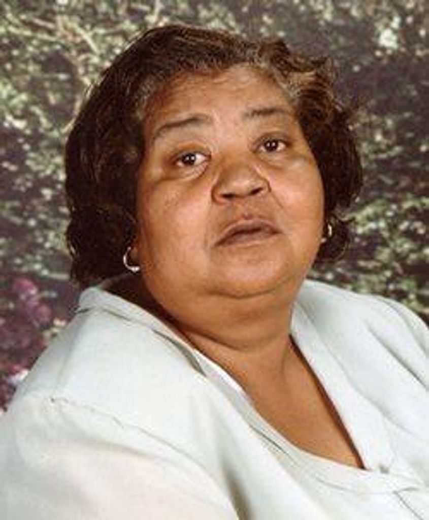 Elizabeth Ann Clay