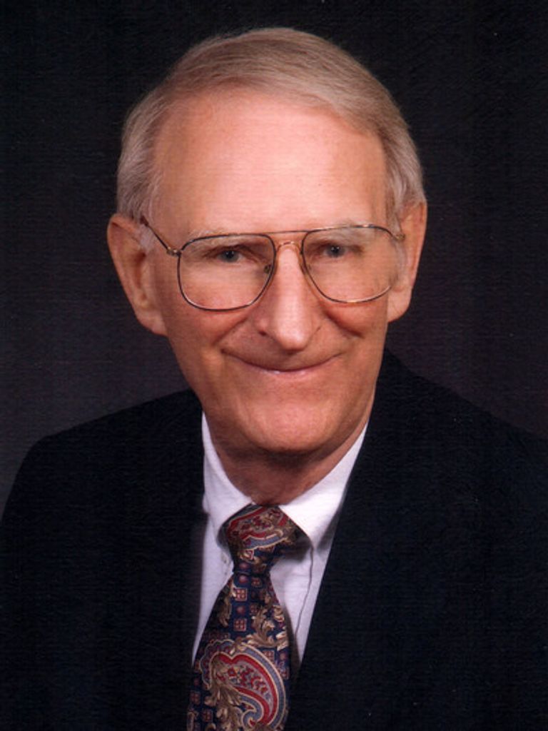 William Quimby Brown