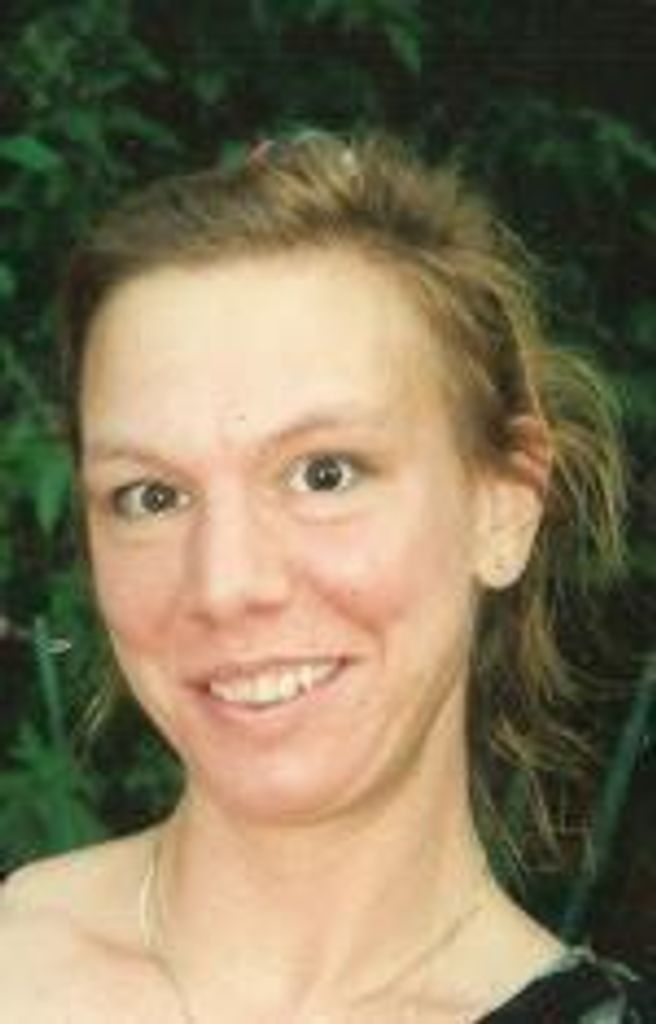 Deborah J. (Mitchell) Berryman