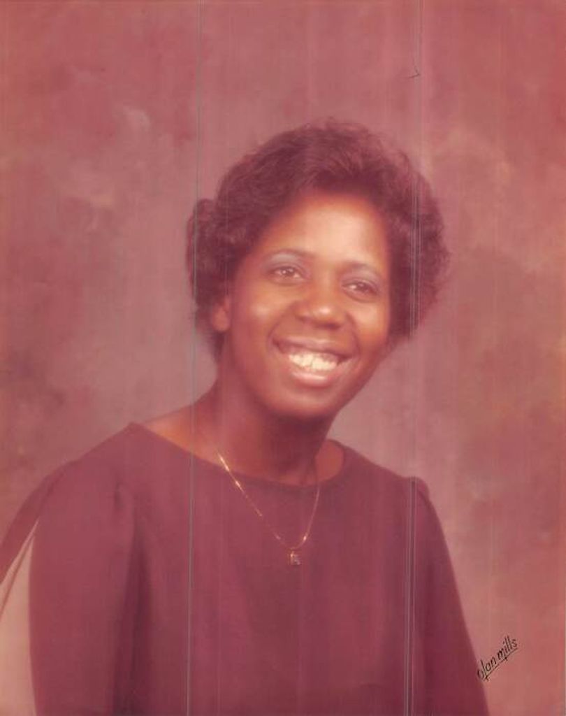 Vickie Leonard