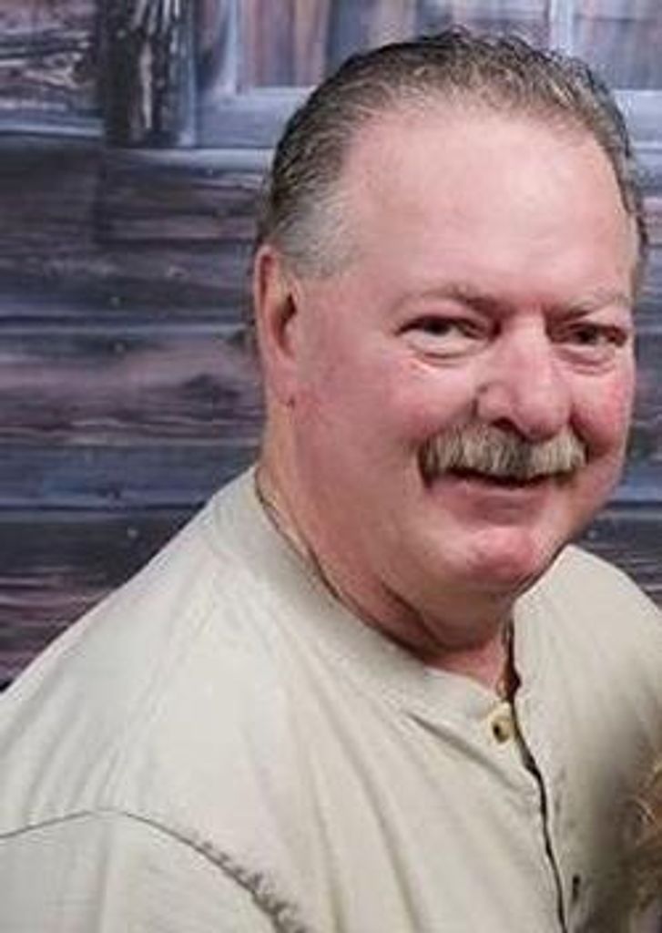 Albert (Kevin) Carter Profile Photo