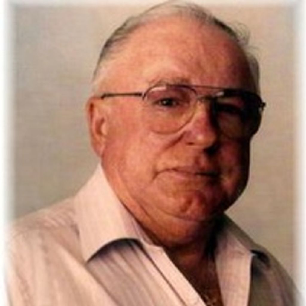 Dr. J. Peverly Broussard