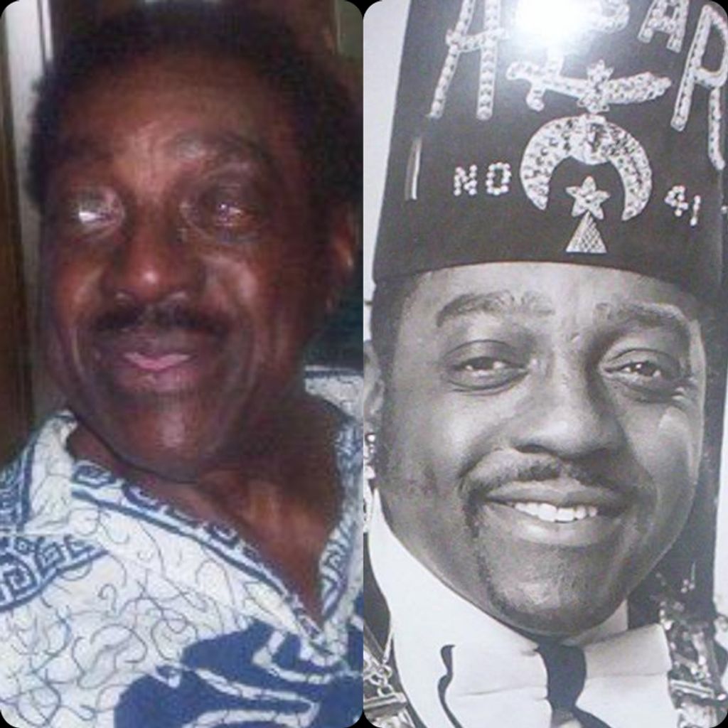 Kenneth Cornell Thorpe