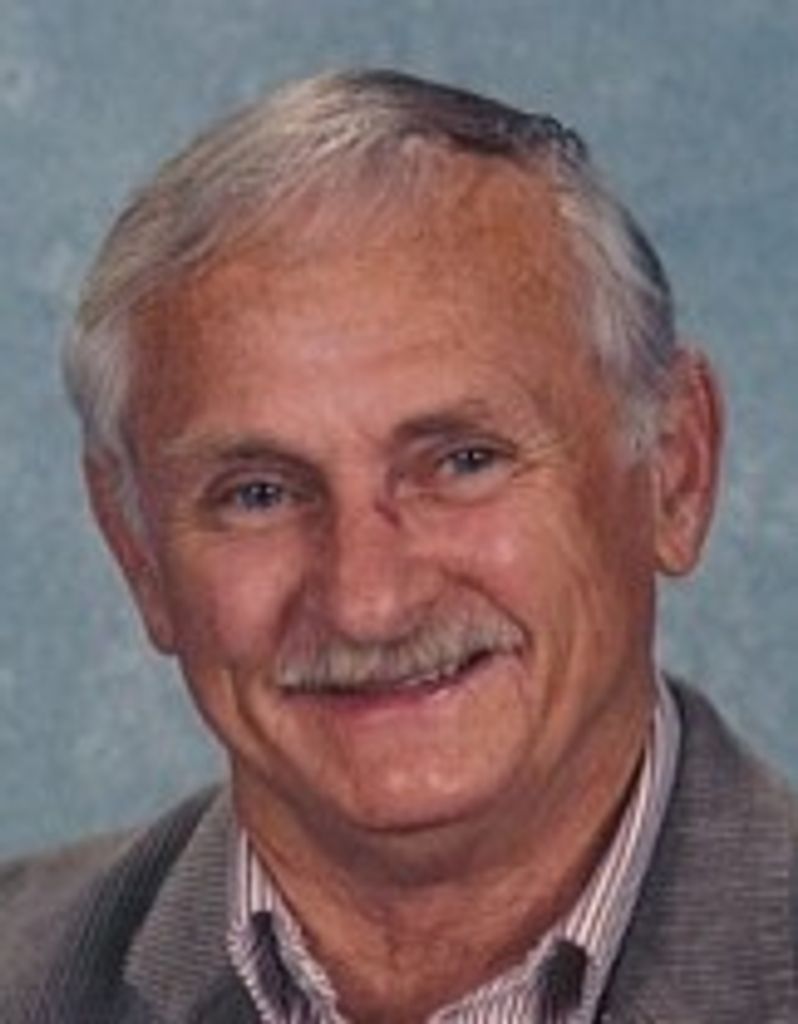 Kerry Coe Profile Photo