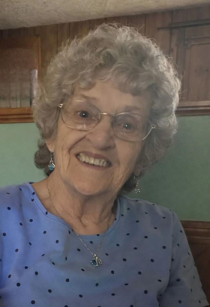 Helen L. Boyington Profile Photo