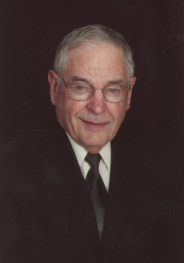 Marvin Ulmer Profile Photo