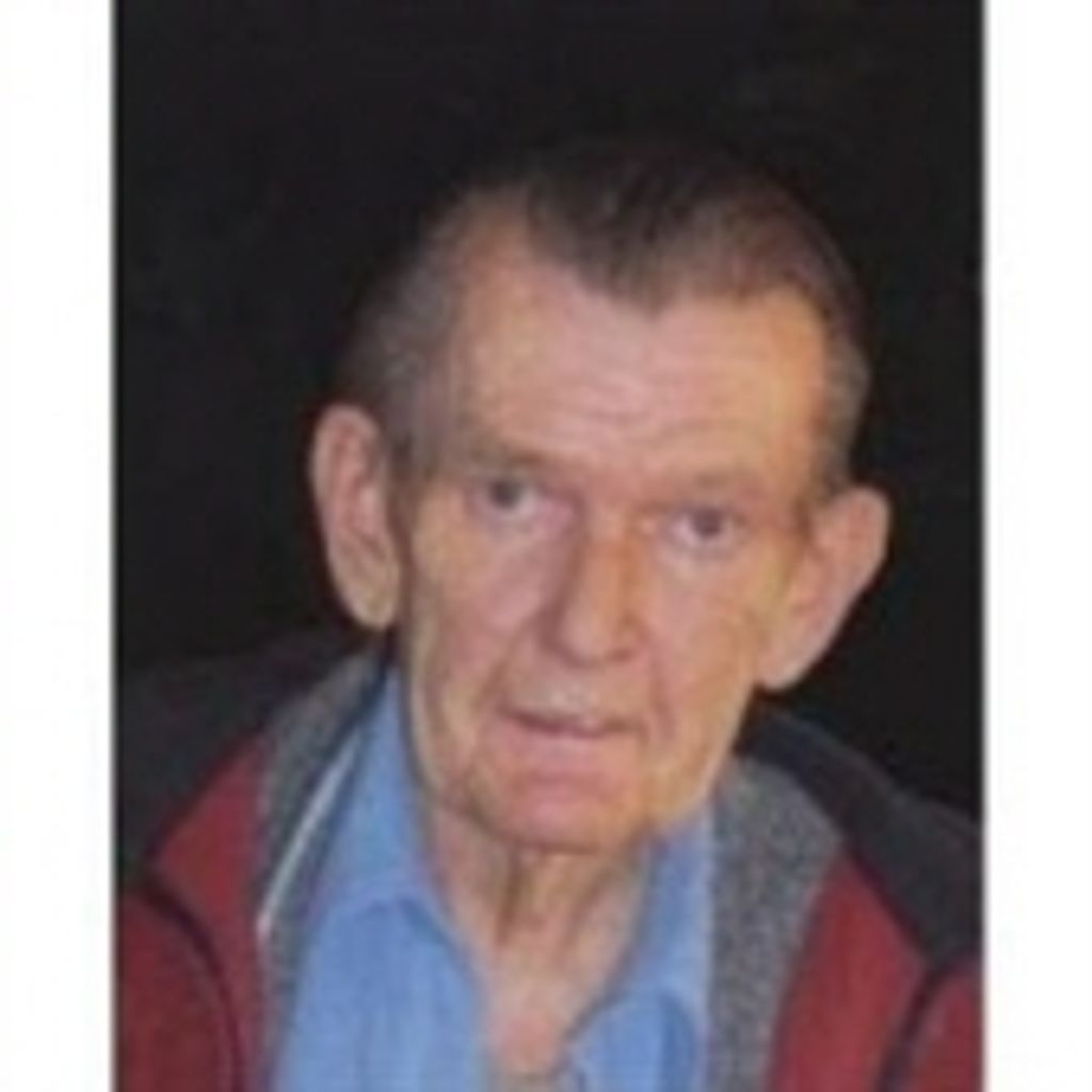Arthur Lee Joki