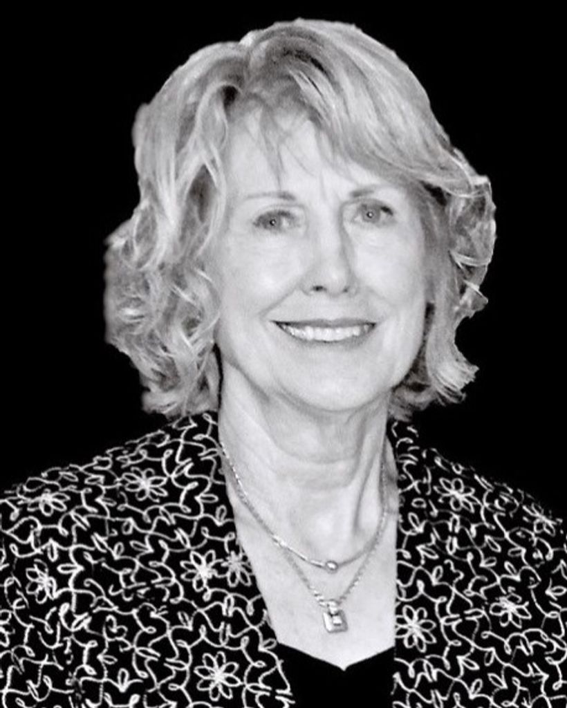 Bonnie Jean Kimball