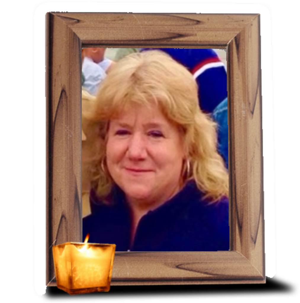 Beth M. (Schmidt)  Feuerstein Profile Photo