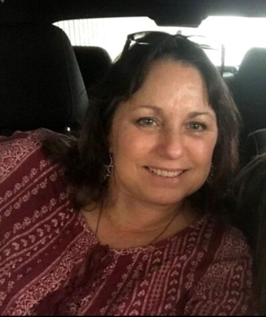 Robin D. Eldridge Profile Photo