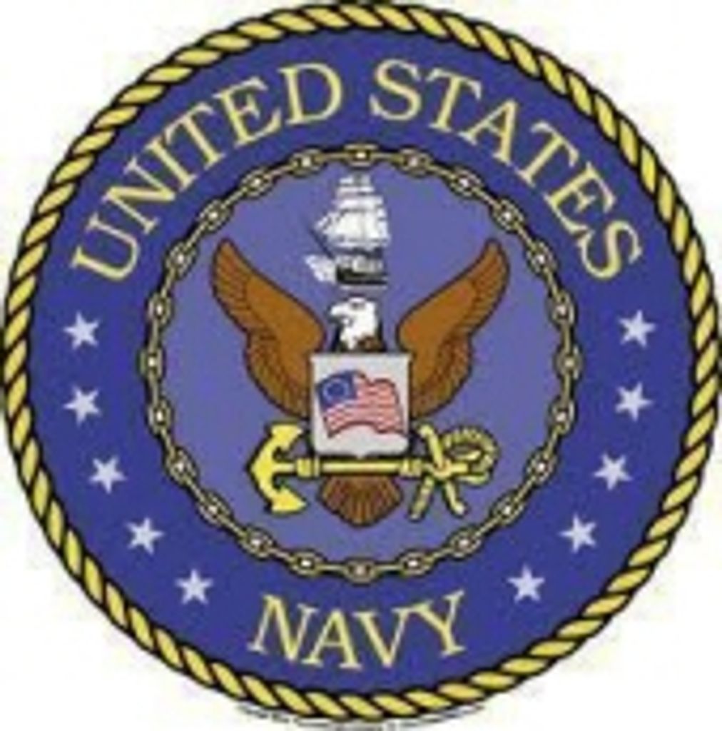 Walter Hamlin Profile Photo