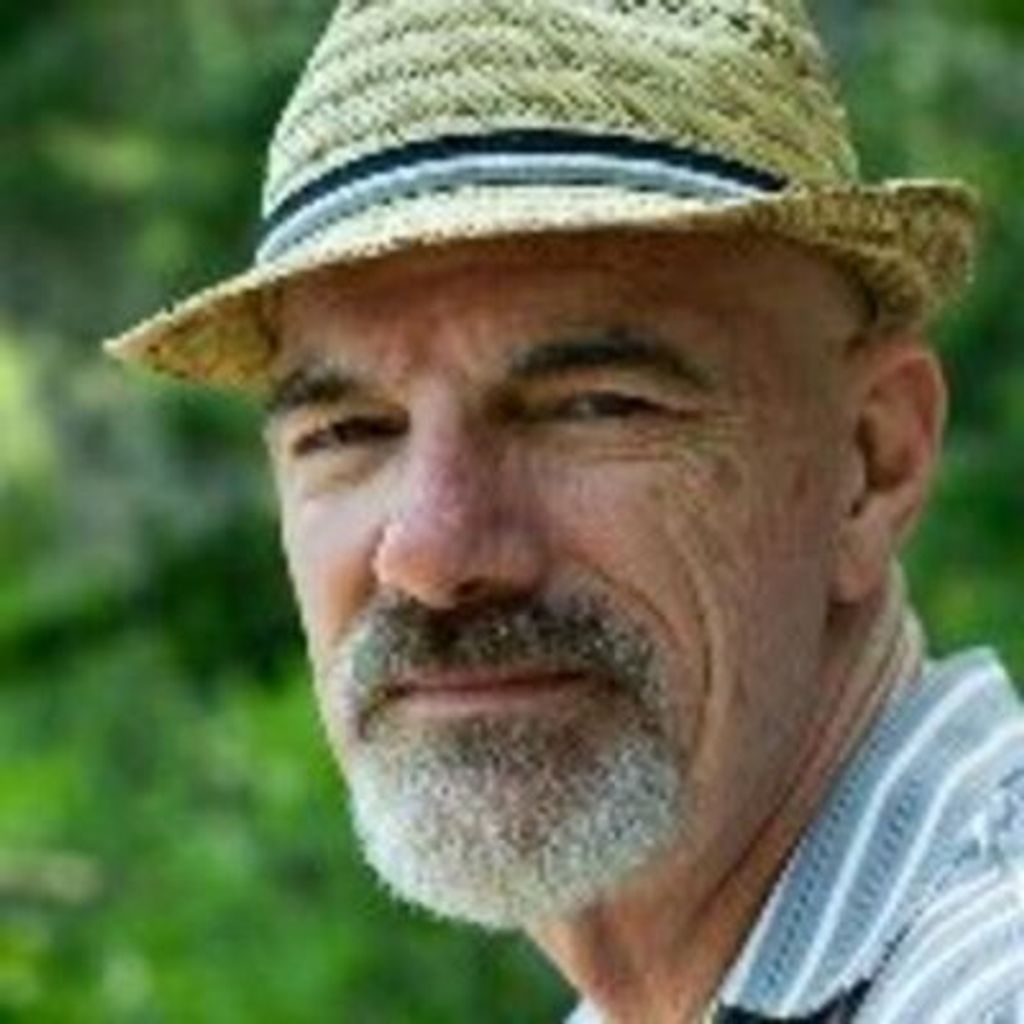 Lucjan Shila Profile Photo