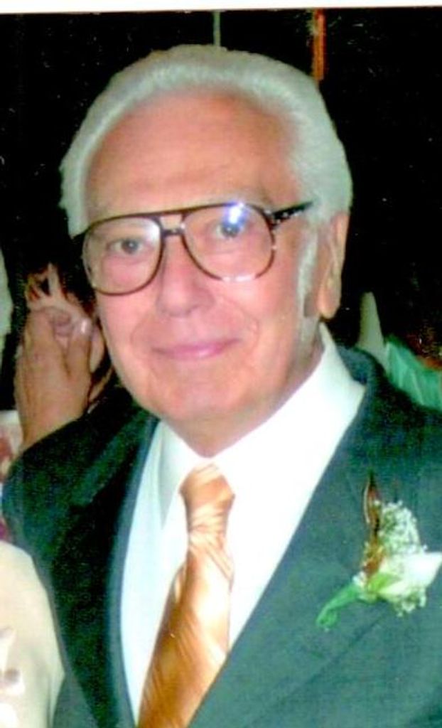 Francesco Cristando