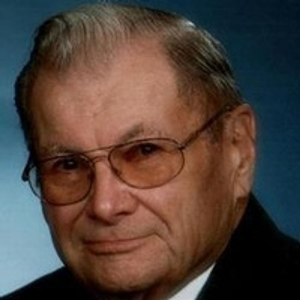 Hilary J. Feltman
