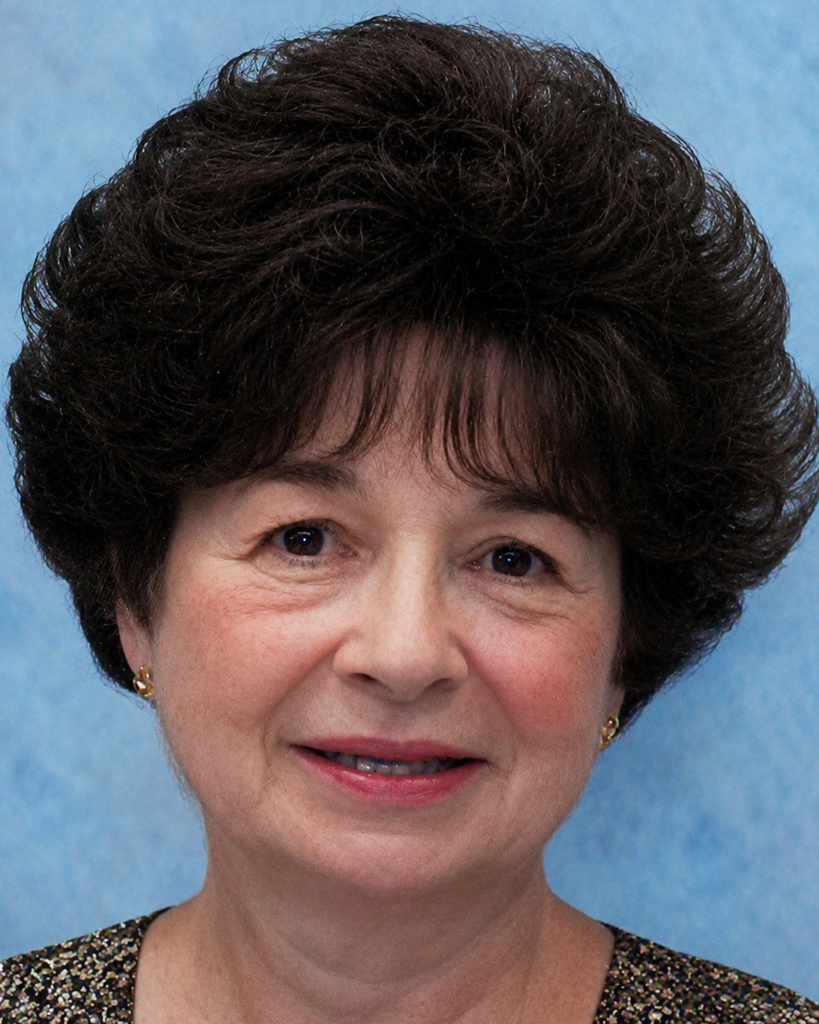 Rosemarie T. Yusko Profile Photo