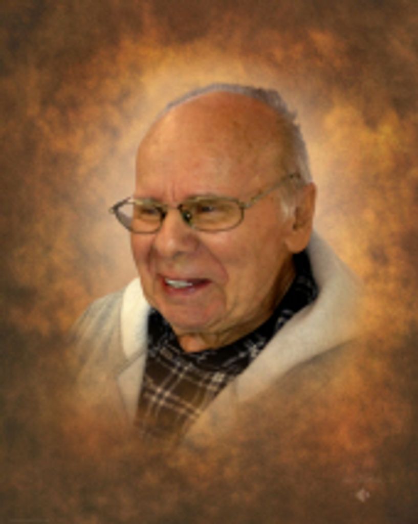 Paul Wilbur Kunkle