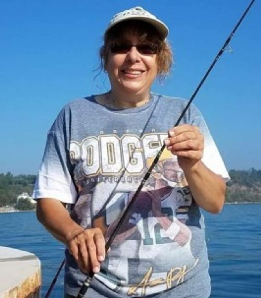 Dianne Longley Profile Photo