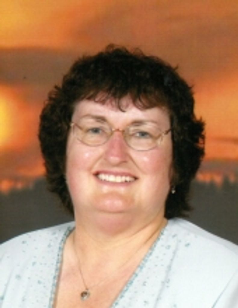 Christa Marie Barton