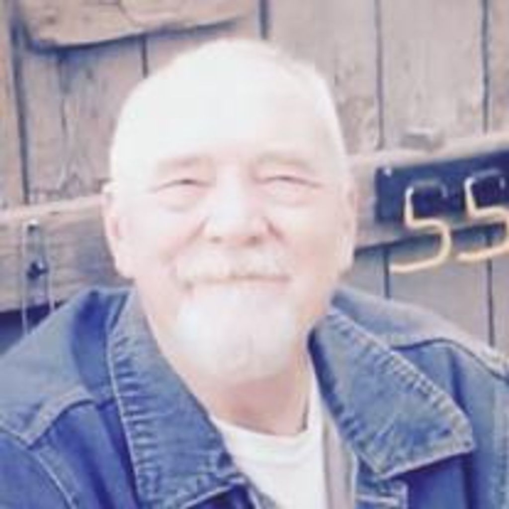 Gary Jensen
