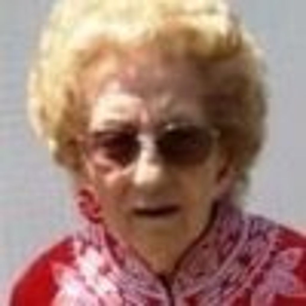Vivian Elaine Stowell Peterson Profile Photo