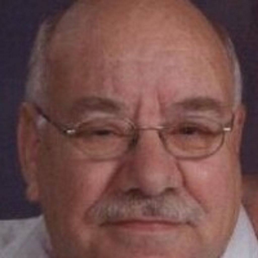 Vulius "Kenny" H. Kennedy